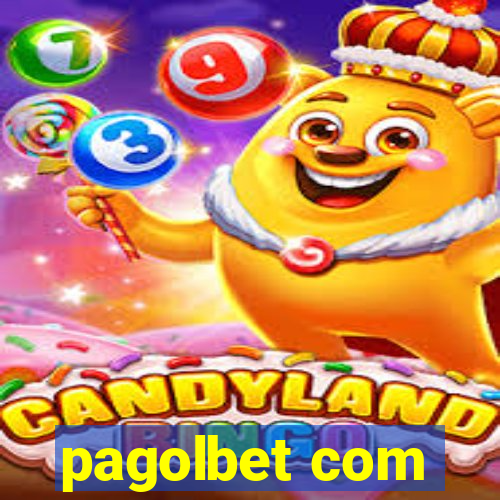 pagolbet com